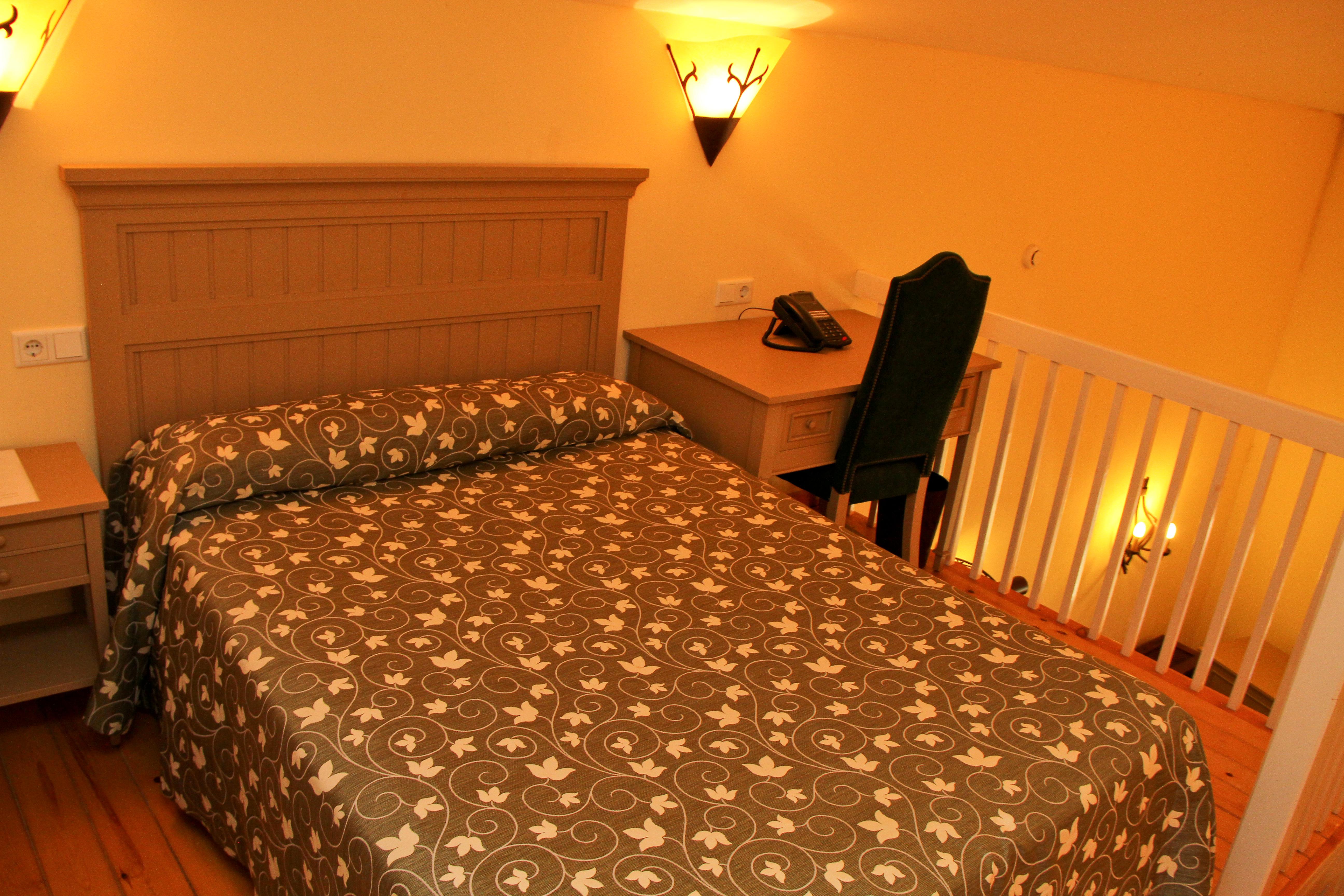 Casas Rurales Tugasa Castillo De Castellar Кастельяр-Де-Ла-Фронтера Экстерьер фото